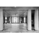 Ecole Nationale Professionnelle Nicephore Niepce. Ecole Primaire Supérieure de Chalon-Sur-Saône. Mai 1939.