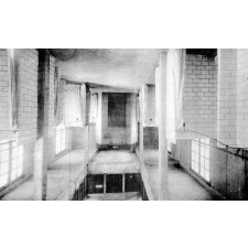 Ecole Technique de Tulle. (Corrèze). Année Scolaire 1941-1942. 
