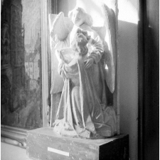 I.P.N. : exposition