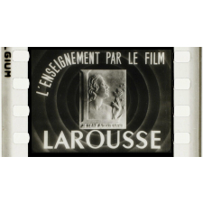 Lutte maritime et coloniale franco-anglaise. H- 28.
