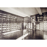 Institution St-Joseph. Montluçon - 1937-1938.