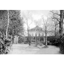 Institution Notre-Dame. Esquermes-Lille. 1938-1939.