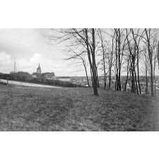 Institution St-Joseph -St François de Sales - GIEN. (Loiret). 1935-1936.