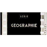 Géographie. 1134. Le Tibet.