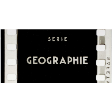 Géographie. 1134. Le Tibet.