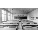 École Pratique d'Industrie D'Auxerre. 1936-1937.