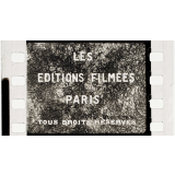 98. Scènes de la vie gauloise.
