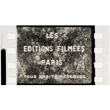 98. Scènes de la vie gauloise.