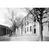 Ecole Saint-Joseph - Morlaix.