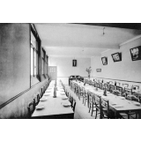 Institution Notre-Dame. Boulogne-sur-Mer.