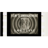 Géographie. G59. Les Possessions françaises d'Océanie.
