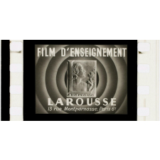 Géographie. G59. Les Possessions françaises d'Océanie.