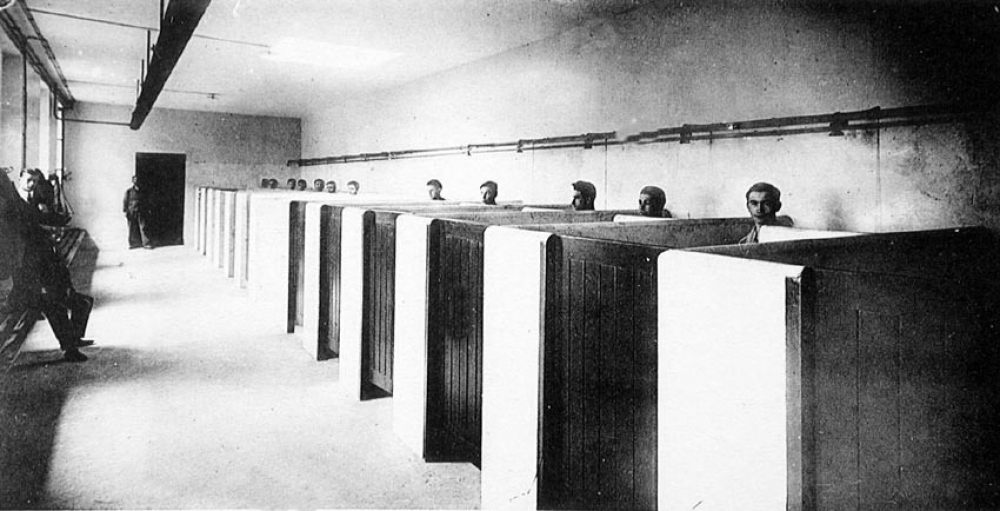 Ecole Nationale Professionnelle Jean Dupuy - Tarbes. 1928-1929. Industrie-Commerce-Hôtellerie.