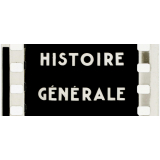 Histoire générale. 422. La route.