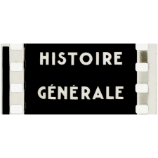 Histoire générale. 422. La route.