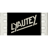 Lyautey.