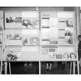 Exposition à l'IPN (VI-54) : hygiène scolaire et universitaire
