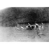 Ecole Technique de Tulle. (Corrèze). Année Scolaire 1941-1942. 