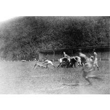 Ecole Technique de Tulle. (Corrèze). Année Scolaire 1941-1942. 