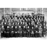 Petit Séminaire de Meaux à Bois-Boudran.