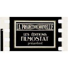 Les trois petits cochons .