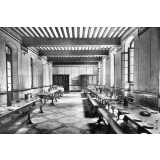 École Normale d'Instituteurs de la Seine-Inférieure. Rouen. 1924-1925.