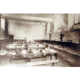 Souvenir des Noces de Diamant du Pensionnat Saint-Gilles - Moulins (Allier) Octobre 1853 - 20 Mai 1928.