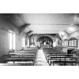Ecole Montalembert - Limoges. 1931-1932.
