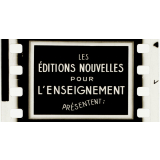 Des temps préhistoriques jusqu'en 1453. 3065. V: Les Normands. La féodalité.