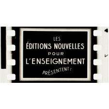 Des temps préhistoriques jusqu'en 1453. 3065. V: Les Normands. La féodalité.