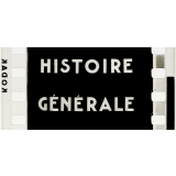Histoire générale. 408. Les transports routiers. Ancien Régime.