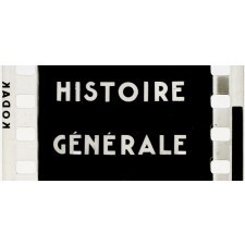 Histoire générale. 408. Les transports routiers. Ancien Régime.