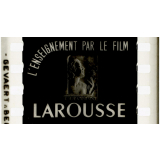Le Siècle de Louis XIV. H-24.
