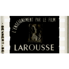 Le Siècle de Louis XIV. H-24.
