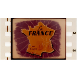 La France 14. La Bretagne. Etude régionale.