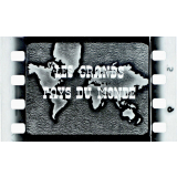 461. U.R.S.S. 1. Géographie physique.