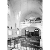 Notre-Dame de Sion à Tunis. (Tunisie) 1928-1929. 