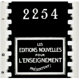 La France par Régions. 2254. Industrie.