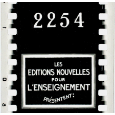 La France par Régions. 2254. Industrie.