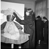 I.P.N. : exposition 