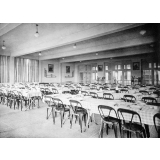 Ecole Normale d'Instituteurs du Pas-de-Calais. Arras.
