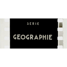 Géographie. 1505. Les Hollandais.