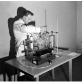 I.P.N. : une machine