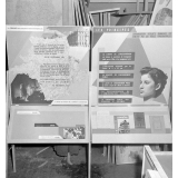 I.P.N. : exposition, La vie scolaire