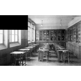 Ecole Normale d'Instituteurs de Charleville. (Marne). 1927. 