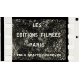 93. Scènes de la vie romaine.