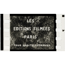 93. Scènes de la vie romaine.