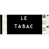 2057. Le Tabac.