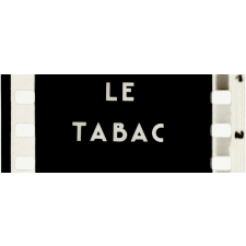 2057. Le Tabac.