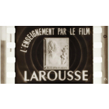 Beurre, graisses, huile, patisserie. SA-144.